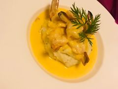 -Kitchen·Y洋厨房西餐厅(王府壹号店)