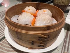 -鹅冠港式茶餐厅(来福士店)