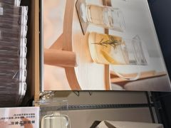 -MUJI无印良品(西单大悦城店)
