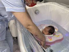 -金轮星光名座生活广场