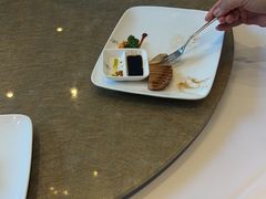 -苏浙汇(肇嘉浜路总店)
