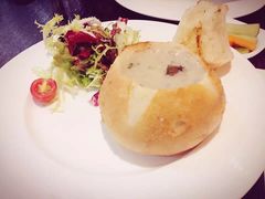 -TAMATI(巴黎贝甜韩式西餐厅店)