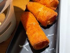 -点心传说·粤菜点心(佐阾虹湾店)