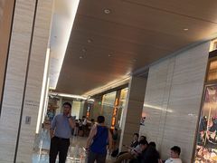 -麻六记(凤凰汇店)