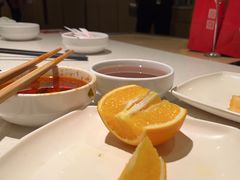 -海底捞火锅(佳兆业广场店)