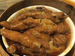 -金鼎轩(方庄天坛店)
