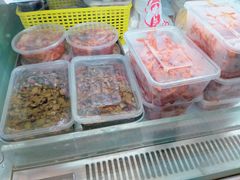 -娘心豆品(方庄店)