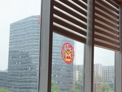 -喃喃椰·糟粕醋·椰子鸡火锅(七堡花园店)