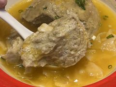 -山东八大碗山东老字号