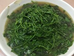 -蘭心餐厅(进贤路店)
