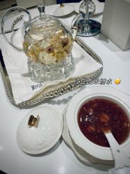 -奥斯芬·欧系贵族SPA