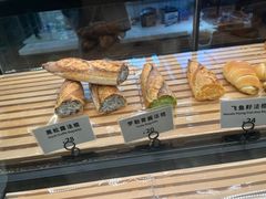 -tuan woodfire kitchen(锦绣坊店)