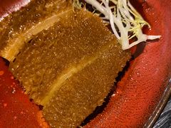 -五缘湾凯悦酒店·悦饗中餐厅