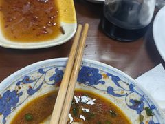 -詹氏包记(文公路店)