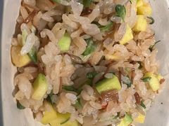 -天水蔬食料理(树德之光店)
