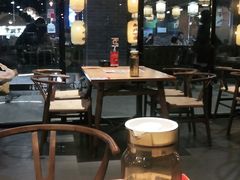 -茅庐印象(丁豪广场店)
