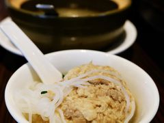 -上海外滩茂悦大酒店