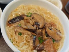 -正一涵老味道名小吃(广汉总店)