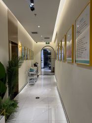-王妃SPA·美容·科技抗衰