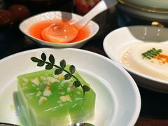 -有梦特色餐厅(古子城店)