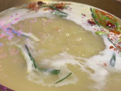 -麻辣英雄重庆火锅(二城广场店)