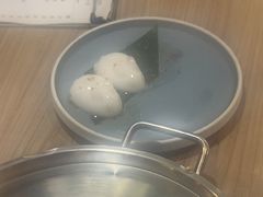 -探窝·竹笙椰子鸡(杨箕店)