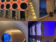 -海德温泉酒店