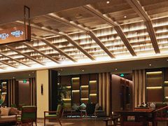 -海纳百川·都市温泉·足道·SPA(学院路店)