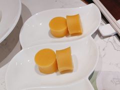 -德发长饺子·非遗(钟楼店)