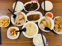 -海南宝(星耀樟宜店)