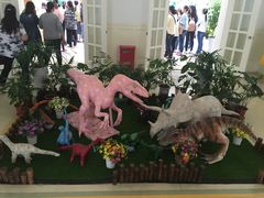 -无锡市滨湖实验幼儿园(万达分部)
