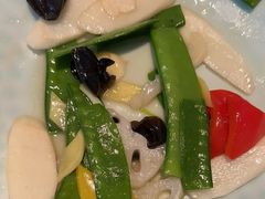-YAFEE雅菲·粤菜·湘菜·融合菜(魏公村店)
