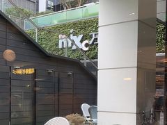 -Peet's Coffee皮爷咖啡(万象天地店)