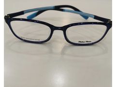 -青聪儿童眼镜(五官科医院宝庆路店)