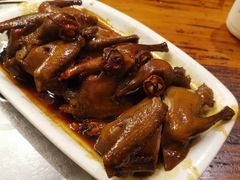 山楂乳鸽-旺金鸽(穗盐路总店)