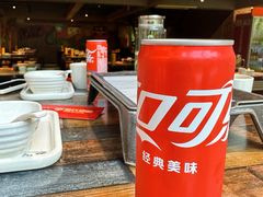 -管氏翅吧(广渠门店)