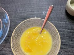 -澳珀食堂