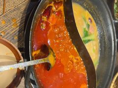 -冯校长老火锅(深圳总店)