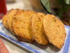 -宣武小院涮肉(前门店)