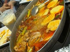 -火吧PTV聚会餐厅(1号店)