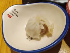 -牛头宴(凌水路店)