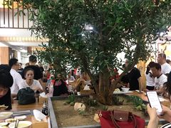 -东升灌浆包(辛庄街总店)