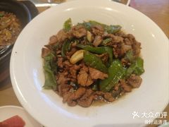 -四道菜·福建菜馆(莆田万达店)