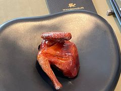 -新荣记(新源南路店)