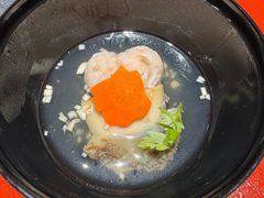 -鮨鳳