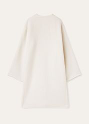 -Biella Fibers杰尼亚Zegna面料西装·夹克·礼服全定制Bespoke(晶耀前滩店)