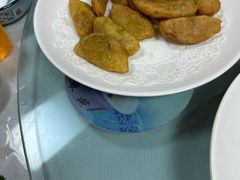 -鸿旺海鲜楼(平潭流水店)