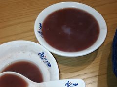 -唐八仙生煎(东鱼坊店)