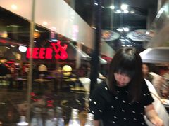 -马路牙子地桌烤肉(工体店)