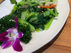 -品回味清真西北楼(宁波首店)